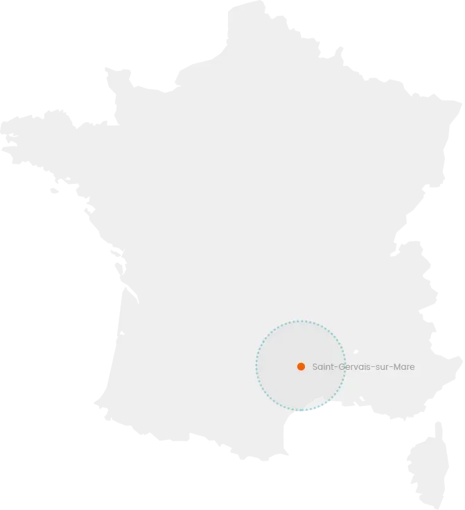 zone intervention